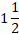 0400e0k6-2532-19x34.png