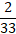 0400e0kk-77e6-16x34.png