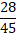 0400e0l9-face-16x34.png