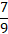 0400e0lf-dca8-8x34.png