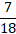 0400e0lk-11da-16x34.png