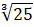 0400e0ll-ae69-34x27.png