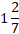 0400e0ln-e95f-19x34.png