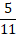 0400e0m8-6830-16x35.png
