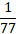 0400e0nn-15f8-16x34.png
