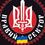 Дідович Діана Іванівна