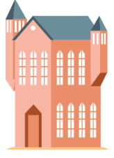 0400e0vx-9ddd-164x227.png