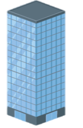 0400e0x6-62fa-167x256.png
