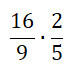 0400e11l-1f48-77x69.jpg