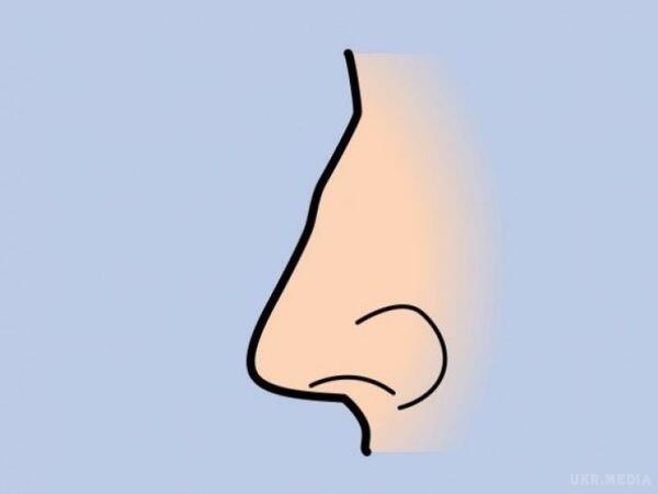 0400e13k-317a-600x450.jpg