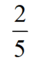 0400e17w-70f1-36x66.png
