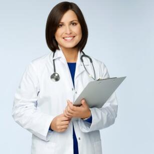 0400e18i-d217-307x307.jpg