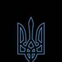 https://fs04.vseosvita.ua/0400e1g3-dc84-90x90.jpg