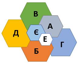 0400e1ll-ec0a-261x213.png