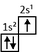 0400e1ok-2488-37x52.png