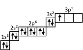 0400e1ph-8120-169x102.png