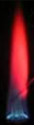 0400e1t0-7b3f-68x246.png