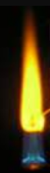 0400e1tk-f8f1-71x244.png