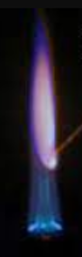 0400e1tp-4366-82x257.png