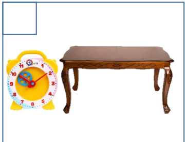 0400e1xm-37cd-360x276.png