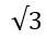 0400e1zm-127c-43x36.png