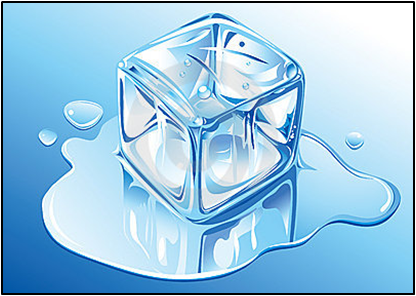 0400e24e-a8ec-416x296.png