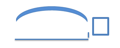 0400e24w-4990-388x155.png