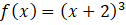 0400e2ce-7fab-126x25.png