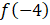 0400e2cg-167e-50x25.png
