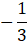 0400e2dj-83b9-27x45.png