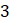 0400e2dl-4042-10x25.png