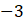 0400e2do-b102-24x25.png