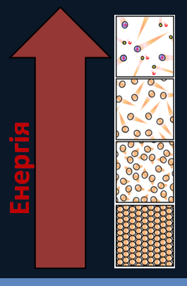 0400e2eq-9aba-265x404.png