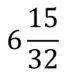 0400e2h1-6e6a-82x83.png