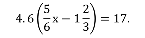 0400e2ho-81cf-579x154.png