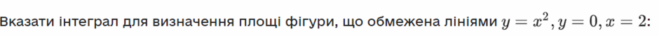 0400e2m1-7526-940x52.png