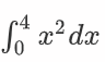 0400e2m9-139b-96x57.png