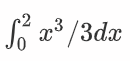 0400e2mf-59d8-130x61.png