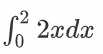 0400e2mi-7260-103x54.png