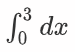 0400e2mt-1823-75x52.png