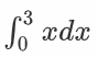 0400e2mv-65d0-89x53.png