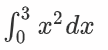 0400e2n3-f7b7-108x50.png