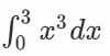 0400e2n6-ad59-100x51.png
