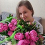 https://fs04.vseosvita.ua/0400e2nh-c48b-90x90.jpg
