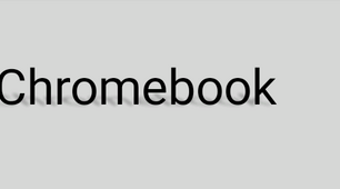 Стаття "Лайфхак для Chromebook"