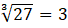 0400e2s5-1eb5-68x28.png