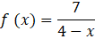 0400e2t9-d885-106x44.png