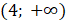 0400e2uq-9370-67x25.png