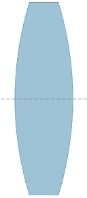 0400e2x8-e96a-87x198.png