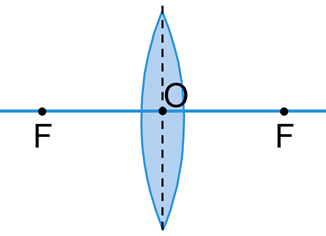 0400e2yz-6377-326x236.png